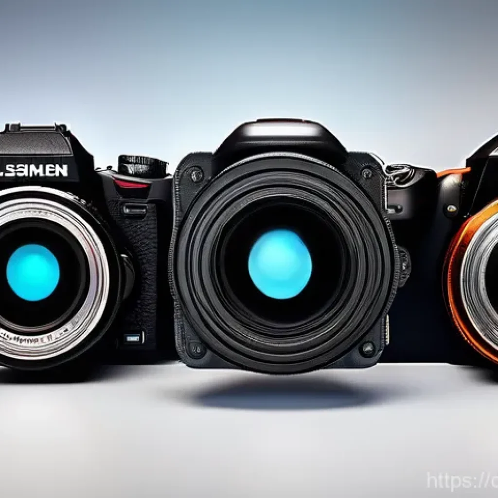 유통관리사 시험을 위한 참고서 추천 - Here are three detailed image generation prompts in English, designed to be suitable for a 15+ audie...