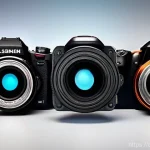 유통관리사 시험을 위한 참고서 추천 - Here are three detailed image generation prompts in English, designed to be suitable for a 15+ audie...