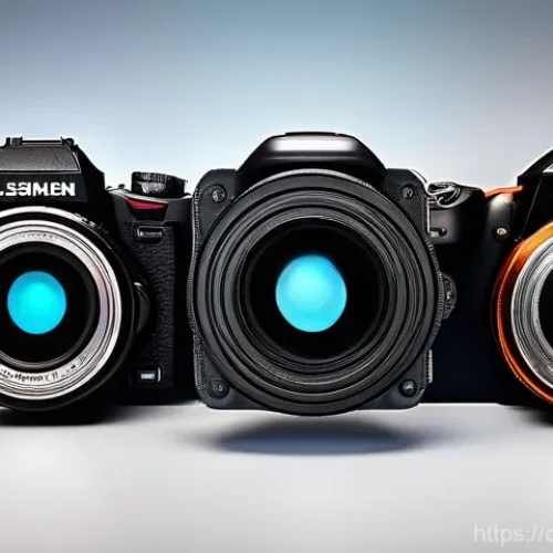 유통관리사 시험을 위한 참고서 추천 - Here are three detailed image generation prompts in English, designed to be suitable for a 15+ audie...