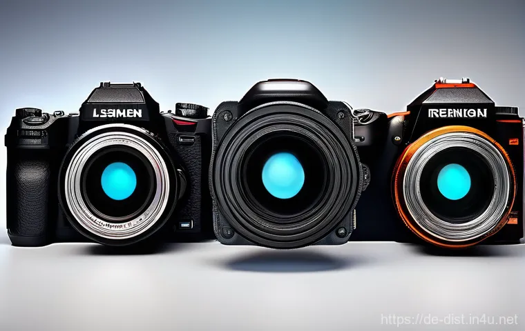 유통관리사 시험을 위한 참고서 추천 - Here are three detailed image generation prompts in English, designed to be suitable for a 15+ audie...