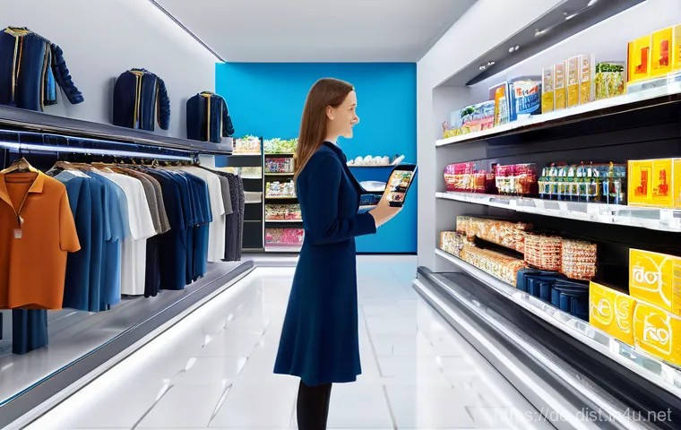 유통관리사 시험을 위한 참고서 추천 - Here are three detailed image generation prompts in English, designed to be suitable for a 15+ audie...