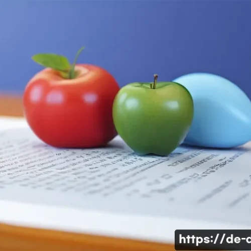 유통관리사 연봉 평균 관련 이미지 1