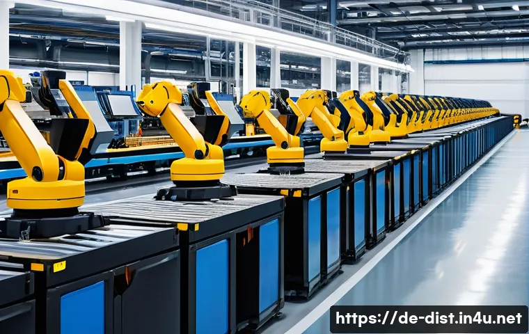 유통관리사 시험 과목별 중요 키워드 관련 이미지 2