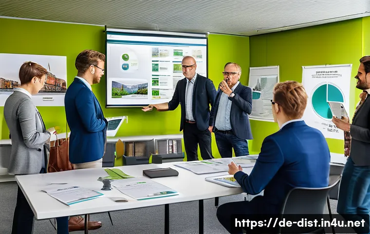 유통관리사 자격증의 단점과 한계 관련 이미지 1