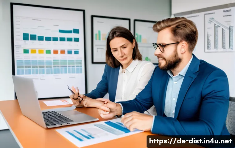 유통관리사 자격증의 단점과 한계 관련 이미지 2