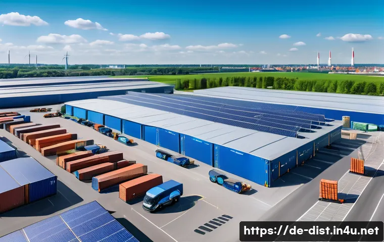 유통관리사 자격증의 가치와 전망 관련 이미지 2