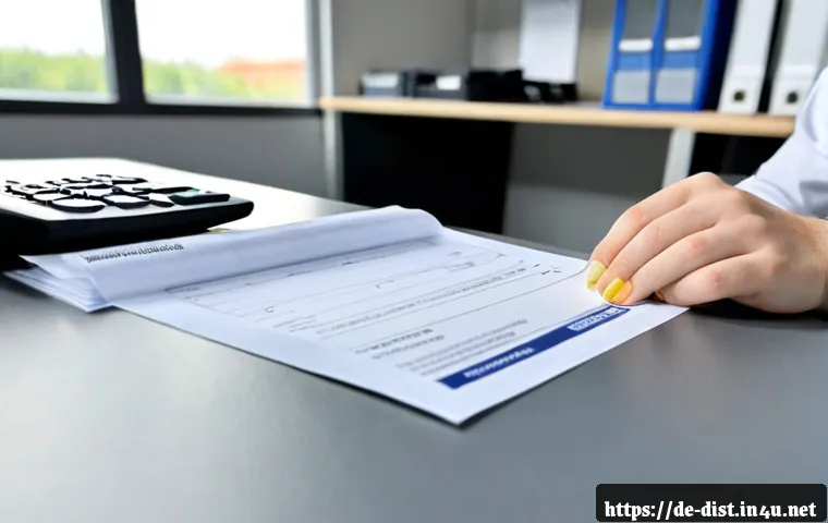 Praxisnahe Weiterbildung für Distribution und Handel: Welcher Abschluss lohnt sich für Ihren Berufsalltag? 3 유통관리사 실무 중심 자격증 관련 이미지 1