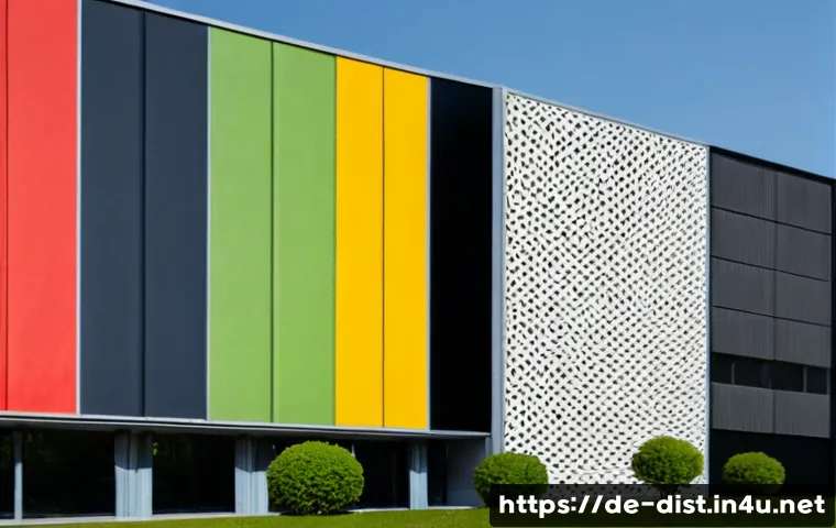 유통관리사와 연계 가능한 직무 트렌드 관련 이미지 2